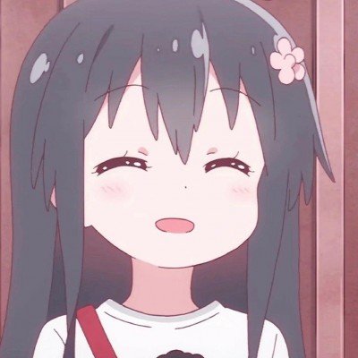 王艺迪0比4不敌温特止步8强