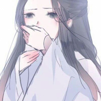 特朗普表示美国不需要霍尔木兹