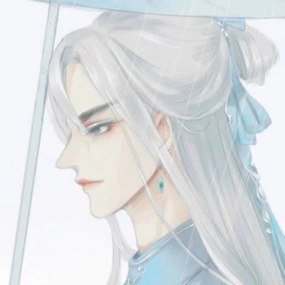 教师群聊八卦被拘 起诉公安再被驳回