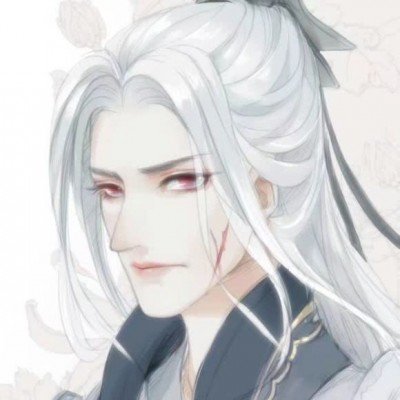 第一次见甲方对乙方恭恭敬敬