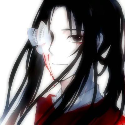 许洛熙妈妈
