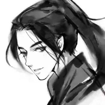 徐良删除汪苏泷《后会无期》作词作曲