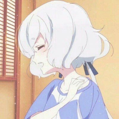 朋友圈跑步打卡