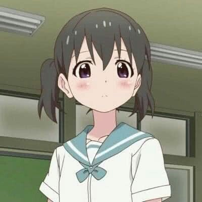 12306回应女子投诉车厢连接处吸烟