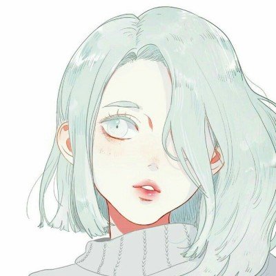 伊朗媒体公布伊美谈判过程