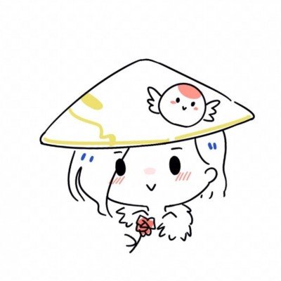 儿子一家去世老人骑行30年治愈自己