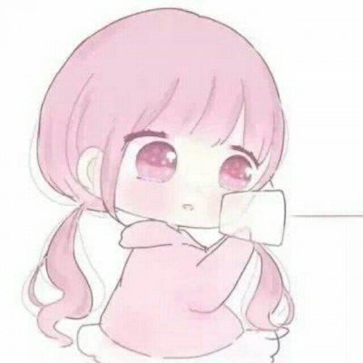 巴拿马总统：无意与中国发生摩擦
